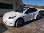 Tesla Model Y 2020
