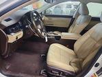 Lexus ES 2016