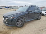 Mazda CX-5 2023