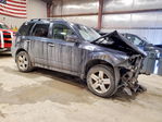 Subaru Forester 2010
