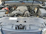 GMC Yukon 2007