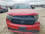 Dodge Durango 2018