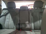 Lincoln MKX 2015