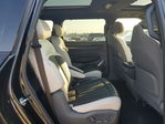 Kia EV9 2024