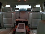 Nissan Armada 2006