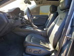 Audi A4 2017