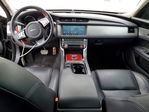 Jaguar XF 2020