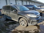 Honda Pilot 2019