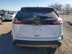 Ford Edge 2024