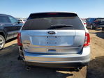 Ford Edge 2013