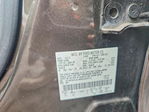 Ford Edge 2011