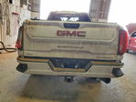 GMC Sierra 2021