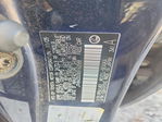 Lexus ES 2006