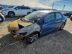 Honda Civic 2011