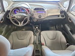 Honda Fit 2010