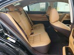 Lexus ES 2016