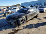 Cadillac CT4-V 2022