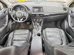 Mazda CX-5 2015
