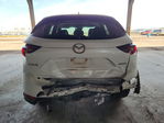 Mazda CX-5 2020