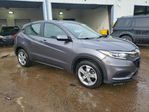 Honda HR-V 2020