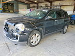 GMC Terrain 2017