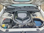 Dodge Challenger 2018