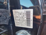Acura TSX 2012