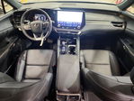 Lexus RX 2023
