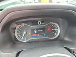 Honda Pilot 2017