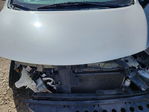 Nissan Versa 2015