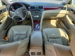 Lexus ES 2002