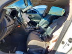 Infiniti FX 2013
