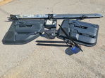 RAM 2500 2026