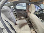 Volvo S40 2009