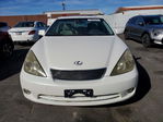 Lexus ES 2005