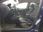 Volkswagen Jetta 2013