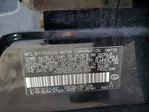 Lexus IS 2010