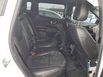 Jeep Compass 2022