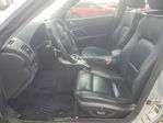 Subaru Legacy 2006