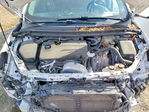 Chevrolet Volt 2018