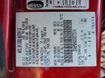 Ford Fusion 2012