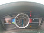 Ford Explorer 2013