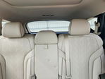 Genesis GV80 2024