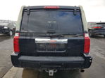Jeep Commander 2008