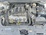 Ford Taurus 2011