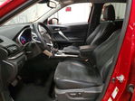 Mitsubishi Eclipse Cross 2024