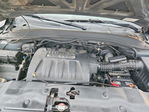 Honda Pilot 2005