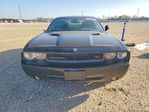Dodge Challenger 2010