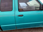 Ford Ranger 1994