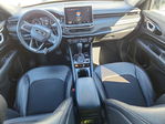 Jeep Compass 2024